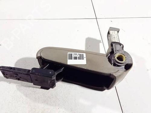 Used Armrest / Center console Armrest / Center console 35083369 35083369