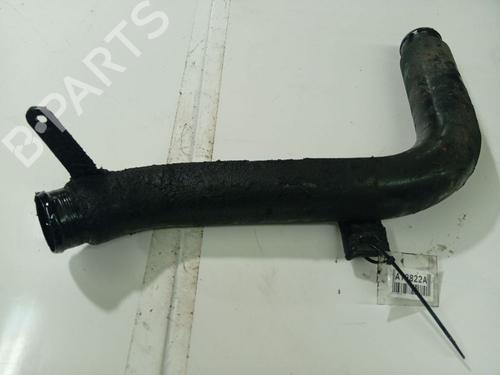 BP32535555M125 main image