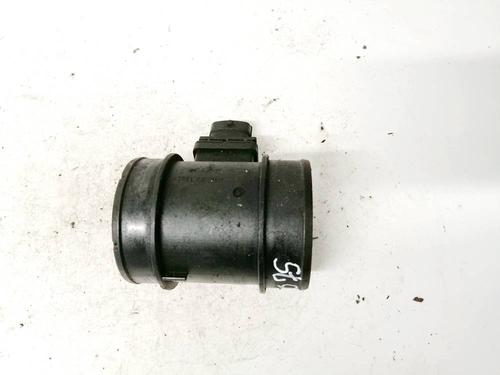 Used Mass air flow sensor Mass air flow sensor OPEL CORSA D (S07) 1.3 CDTI (L08, L68) (75 hp) 35088639 35088639