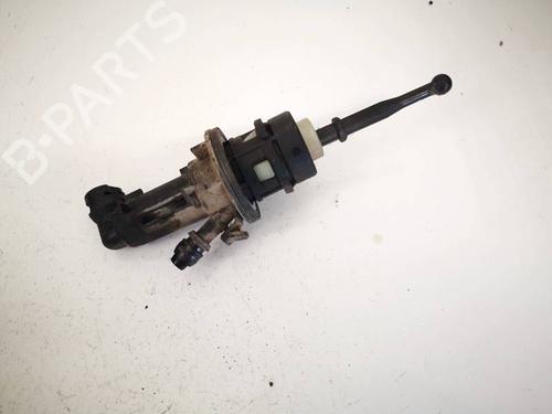 Used Clutch slave cylinder Clutch slave cylinder 34920907 34920907
