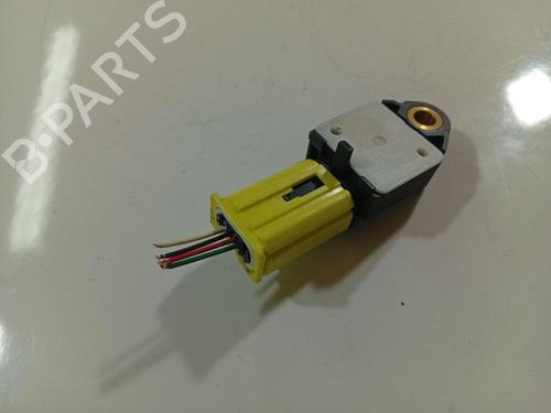 Electronic module TOYOTA AURIS (_E15_) 1.4 D-4D (NDE150_, NDE150R) | BP32551215M83 - Image 3