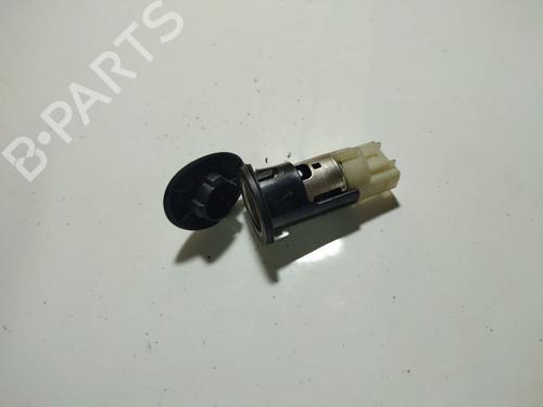Electronic module CITROËN C4 Picasso I MPV (UD_) 1.6 HDi | BP34989910M83 - Image 3