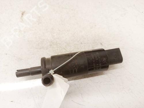 Used Washer pump Washer pump 36825014 36825014