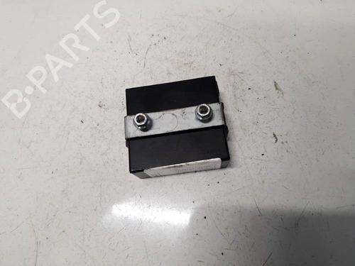 Electronic module CHEVROLET CAPTIVA (C100, C140) 2.0 D | BP34831949M83 - Image 2
