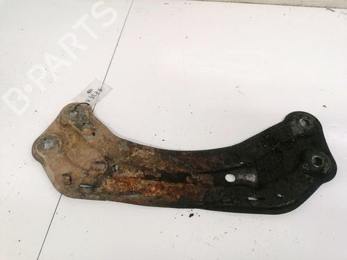 Used Support Support VOLVO V70 II (285) 2.4 (170 hp) 32890928 32890928