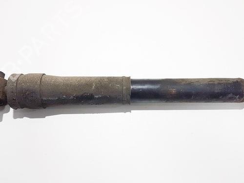 Used Right rear shock absorber Right rear shock absorber RENAULT MEGANE III Hatchback (BZ0/1_, B3_) 1.5 dCi (BZ0C) (90 hp) 35540811 35540811