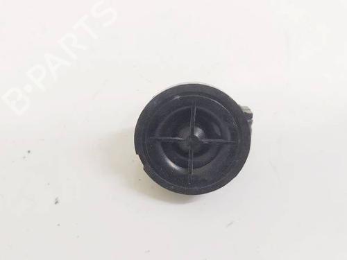 Used Speaker Speaker OPEL ASTRA G Hatchback (T98) 1.7 TD (F08, F48) (68 hp) 32615627 32615627