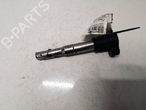 Used Ignition coil Ignition coil VW PASSAT B6 (3C2) 2.0 TFSI (200 hp) 35037476 35037476