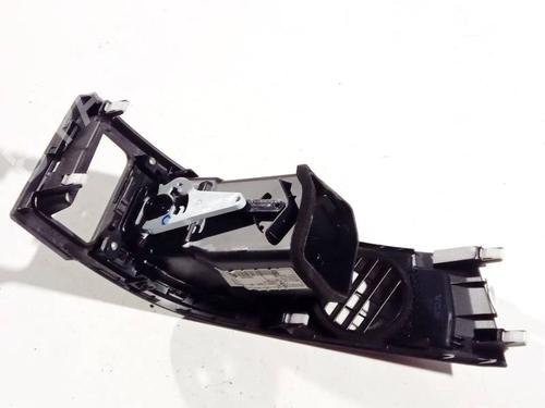 Air vent HONDA CR-V III (RE_) 2.2 i-CTDi 4WD (RE6) | BP32624873I21