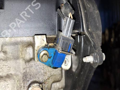 Used Electronic sensor Electronic sensor 37582843 37582843