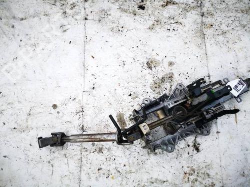 Steering column VW GOLF PLUS V (5M1, 521) 1.9 TDI | BP35029741M21 - Image 2