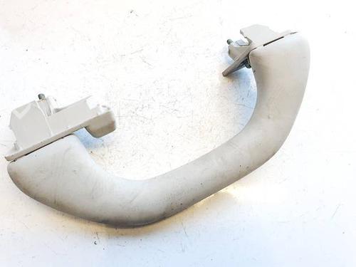 interior-roof-handle-vw-jetta-iii-1k2-2004-2005-2006-2007-2008-2009-2010-2011-2012-2013-34823096 main image