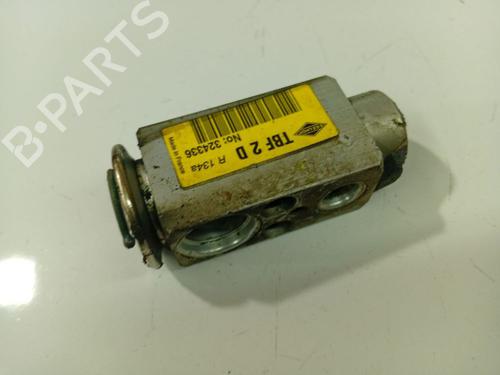 Electronic sensor OPEL ASTRA H (A04) 1.7 CDTI (L48) | BP34817676M84 - Image 3