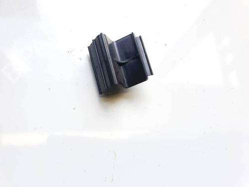 Støtte Støtte AUDI A7 Sportback (4GA, 4GF) 3.0 TFSI quattro (310 hp) 32591001 32591001