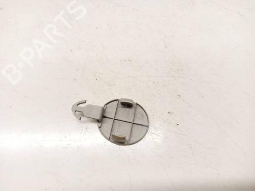 other-mitsubishi-outlander-ii-cw_w-2005-2006-2007-2008-2009-2010-2011-2012-34829725 main image