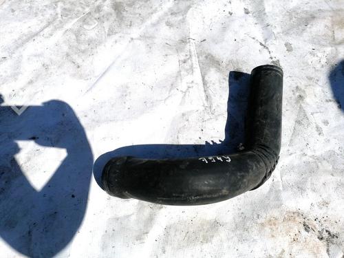 Used Pipe Pipe PEUGEOT 806 (221) 2.1 td 12V (109 hp) 32907536 32907536