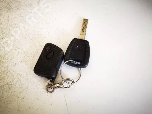 Electronic module PEUGEOT BOXER Van 2.2 HDi 100 | BP40242359M83 - Image 2