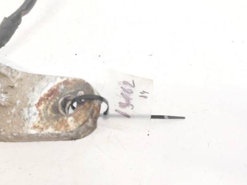 Support KIA CEE'D Hatchback (ED) 1.6 CRDi 115 | BP32946068C155 - Image 3