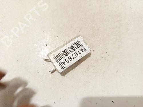 interior-roof-light-opel-astra-h-a04-2004-2005-2006-2007-2008-2009-2010-2011-2012-2013-2014-34911903 main image