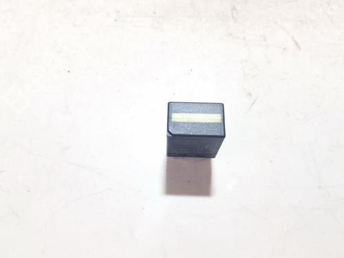 other-ford-focus-i-daw-dbw-1998-1999-2000-2001-2002-2003-2004-2005-2006-2007-2008-2009-33523771 main image