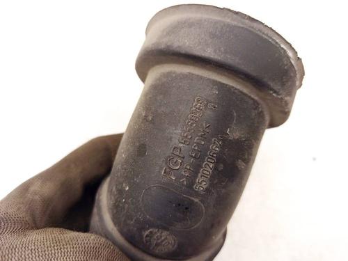 Pipe OPEL ASTRA H (A04) 1.7 CDTI (L48) | BP37505583M125 - Image 3