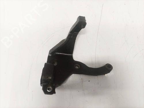 Used Support CITROËN C5 I (DC_) 2.2 HDi (DC4HXB, DC4HXE) (133 hp) 32612787