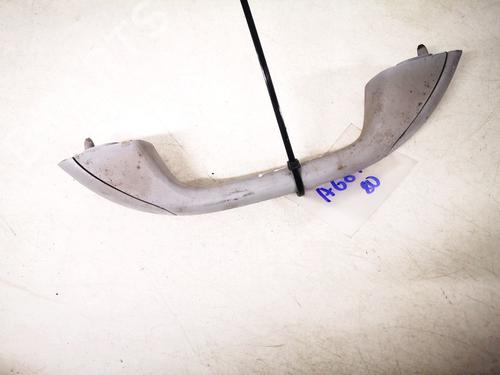 Used Interior roof handle Interior roof handle 35552784 35552784