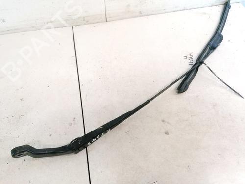 front-windshield-wiper-arm-rover-400-ii-hatchback-rt-1995-1996-1997-1998-1999-2000-32887601 main image