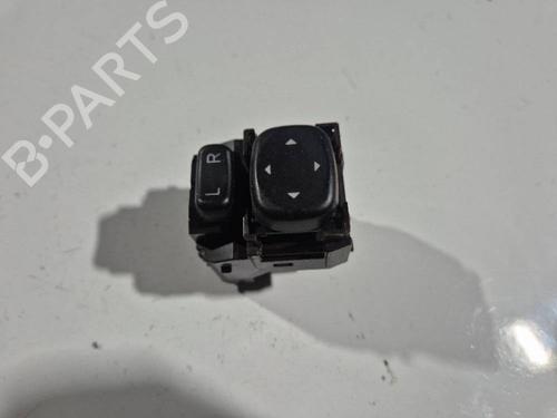 Used Mirror switch Mirror switch 35007776 35007776