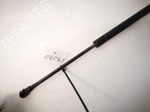 Used Tailgate lift support Tailgate lift support 35290753 35290753