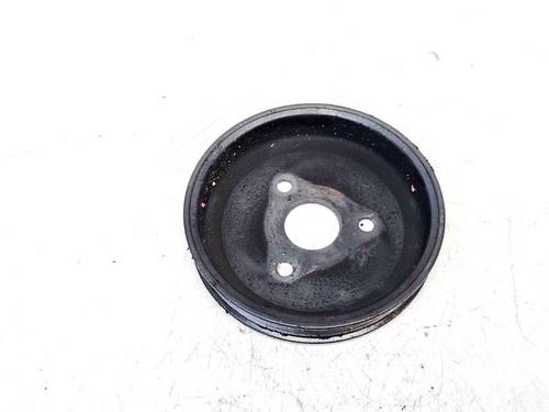Used Pulley Pulley 35298503 35298503