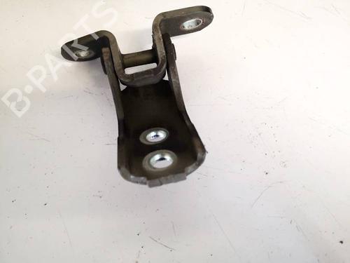 Used Hinge/Door check strap Hinge/Door check strap 32590801 32590801