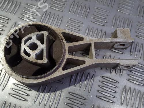 engine-mount-opel-corsa-d-s07-2006-2007-2008-2009-2010-2011-2012-2013-2014-2015-33493180 main image