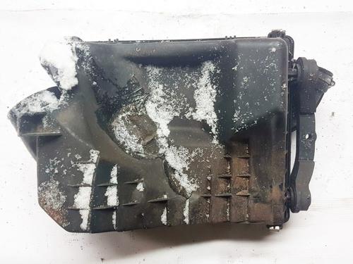 Used Air filter box Air filter box 35881748 35881748