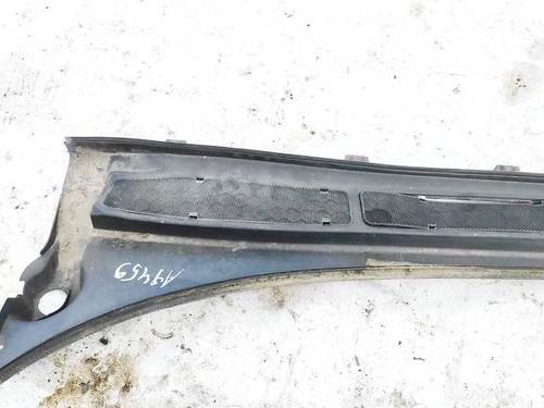 Used Scuttle panel Scuttle panel FORD S-MAX (WA6) 1.8 TDCi (125 hp) 35246248 35246248