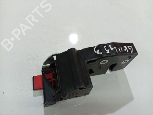 Electronic module SKODA SUPERB II (3T4) 2.0 TDI | BP39632050M83 - Image 2
