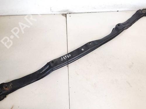 Used Support Support TOYOTA RAV 4 III (_A3_) 2.2 D 4WD (ALA30_, ALA30R) (177 hp) 32945974 32945974