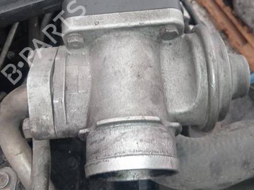 EGR-Ventil EGR-Ventil BMW 5 (E39) 525 tds (143 hp) 35295719 35295719