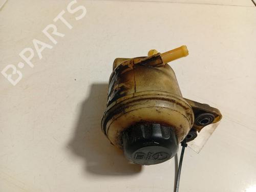 power-steering-reservoir-opel-antara-a-l07-2006-2007-2008-2009-2010-2011-2012-2013-2014-2015-2016-2017-34749445 main image