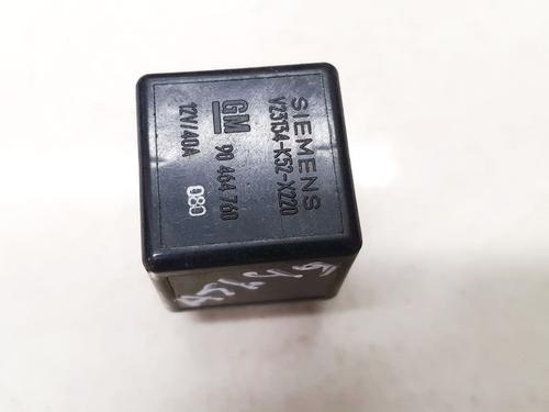 other-opel-zafira-a-mpv-t98-1999-2000-2001-2002-2003-2004-2005-2006-33105441 main image