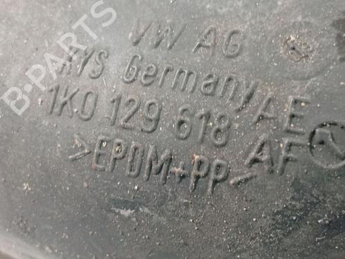 Pipe VW GOLF V (1K1) 1.9 TDI | BP39456527M125 - Image 5