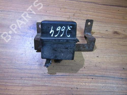 fuse-box-mitsubishi-colt-iv-ca_a-1992-1993-1994-1995-1996-33480694 main image