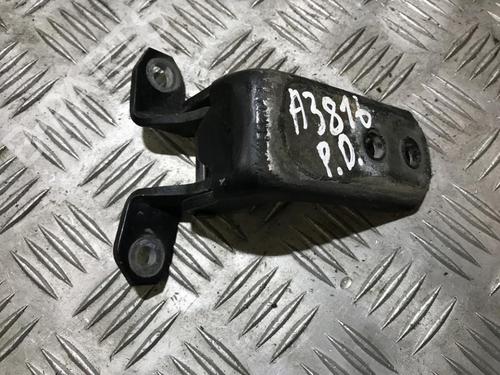 hingedoor-check-strap-opel-agila-b-h08-2008-2009-2010-2011-2012-2013-2014-33498102 main image