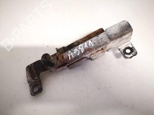 sttte-renault-trafic-ii-bus-jl-2001-32623438 main image