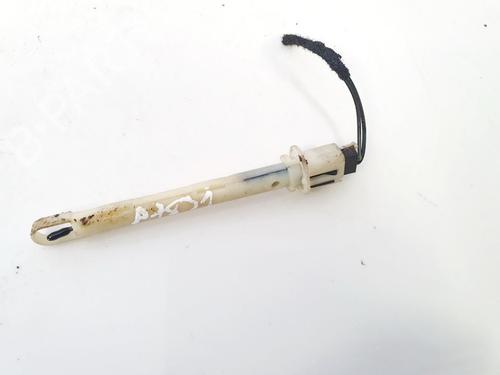 Electronic module OPEL INSIGNIA A (G09) 2.0 CDTI (68) | BP35454437M83 - Image 2