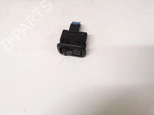 Mando Mando DAIHATSU SIRION (M1) 1.0 i (M100) (56 hp) 35472713 35472713