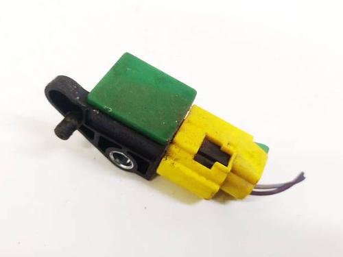 Electronic module VW PASSAT CC B6 (357) 2.0 TDI | BP32610150M83