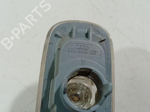 Right side indicator AUDI A6 C5 (4B2, 4B4) 2.5 TDI | BP34843514I19 - Image 4