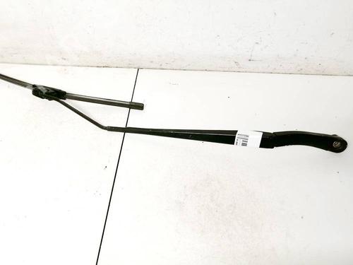 front-windshield-wiper-arm-opel-insignia-a-g09-2008-2009-2010-2011-2012-2013-2014-2015-2016-2017-32609960 main image