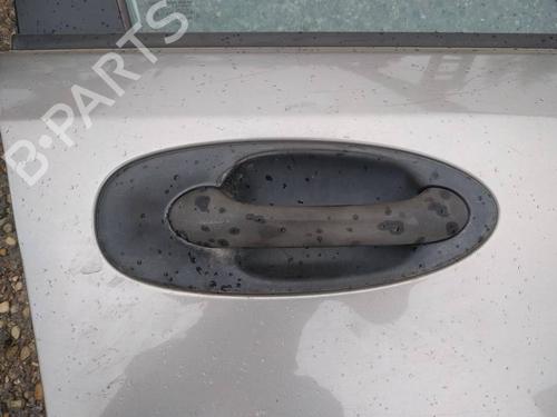 front-right-exterior-door-handle-saab-9-3-ys3f-e79-d79-d75-2002-2003-2004-2005-2006-2007-2008-2009-2010-2011-2012-2013-2014-2015-35389348 main image